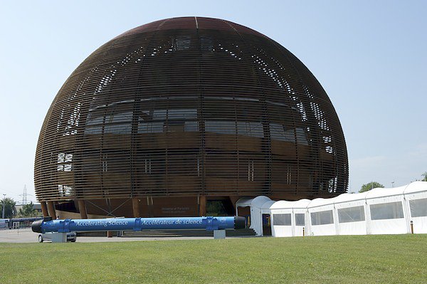 Departement Physik ETH Zürich