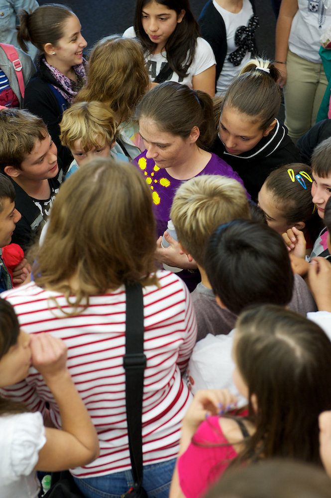 kindervorlesung2013-20.jpg