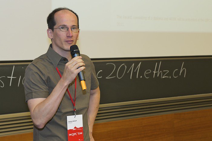 qipc2011-picture-1.jpg