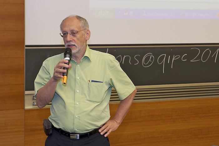 qipc2011-picture-2.jpg