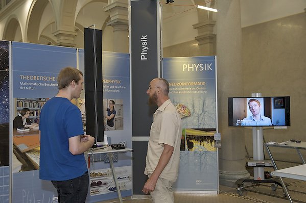 sit2011-picture-2.jpg