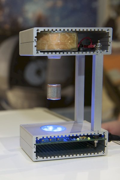 sit2011-picture-3.jpg