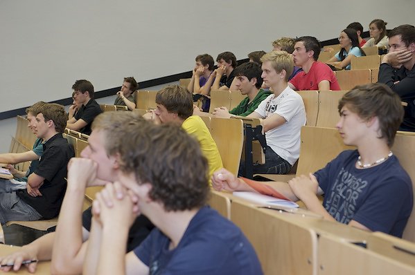 sit2011-picture-8.jpg