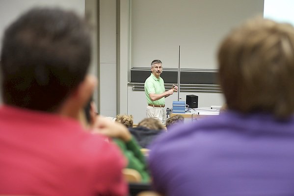 sit2011-picture-11.jpg