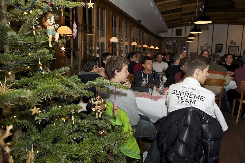 weihnachtsessen2011-04.jpg