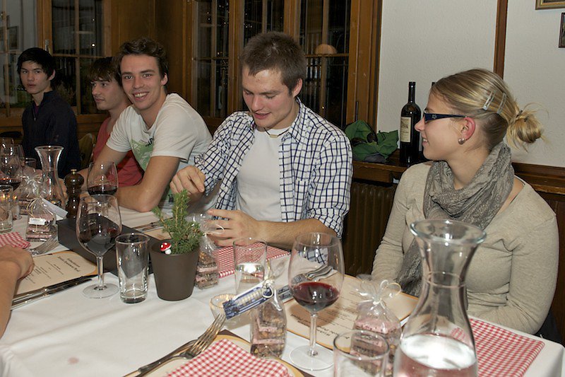 weihnachtsessen2011-11.jpg