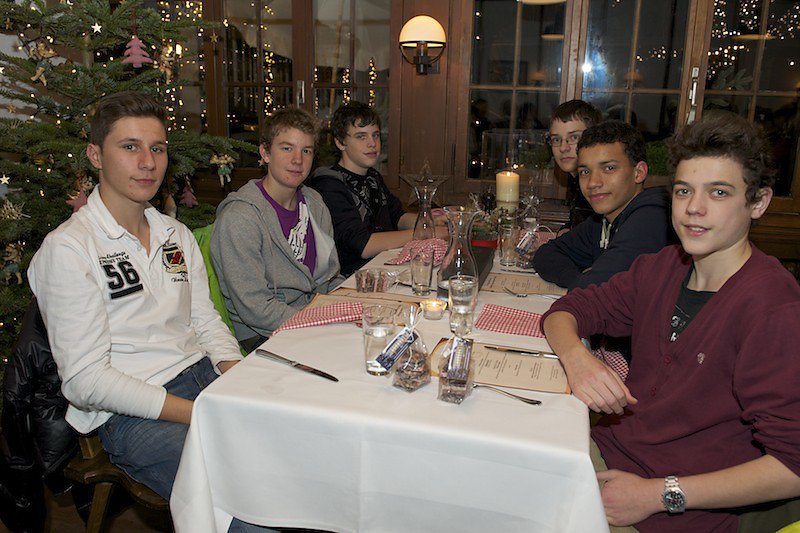 weihnachtsessen2011-12.jpg