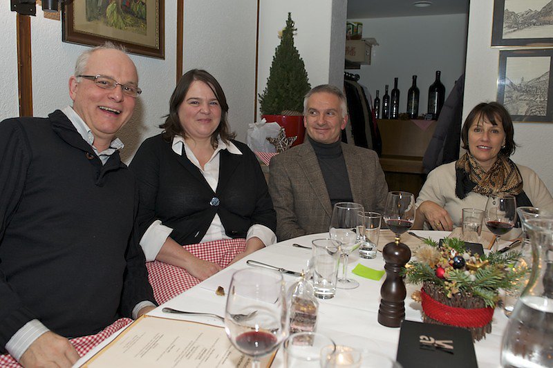 weihnachtsessen2011-14.jpg