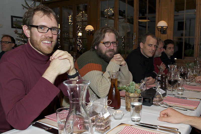 weihnachtsessen2011-18.jpg