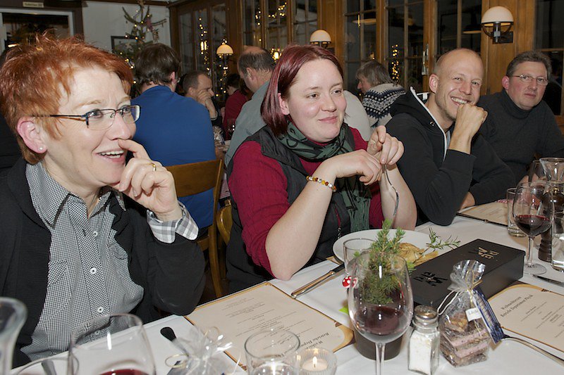 weihnachtsessen2011-22.jpg