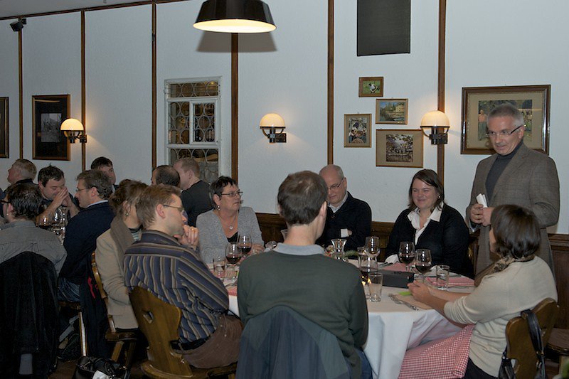 weihnachtsessen2011-23.jpg