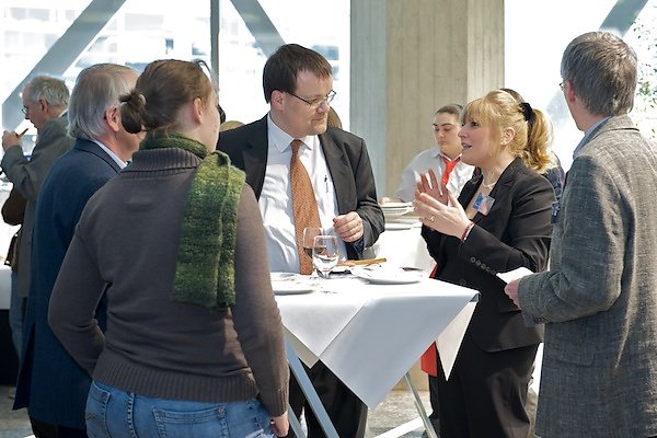 ASTRO-Ausstellung