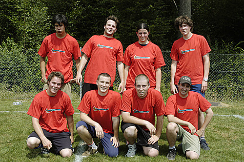 6096-team.jpg