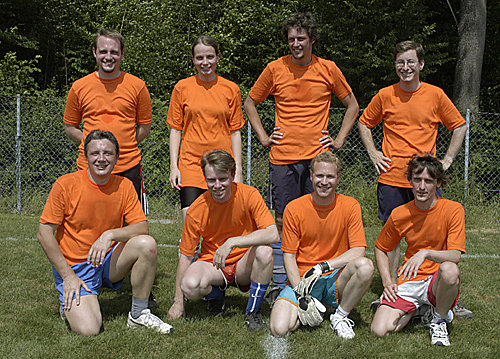 6101-team.jpg